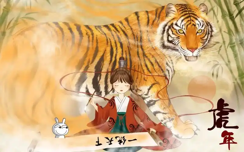 暖房同人资料室封面：玻璃花房里的同人作品年表与周报看板示意