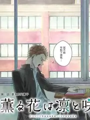 《夜航茶话会》同人综艺条目封面，标注上映年份与站内评分